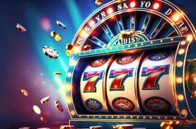 baub88 မြန်မာ Sportsbook ဂိမ်းကစားခြင်း