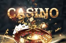 baub88 Slots နှင့် Esports ဂိမ်းများ
