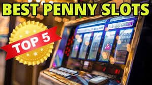 baub88 VIP Cashback MMK Wave Money KBZPay AYA Pay ဖြင့် ငွေထုတ်နေသည့် မြန်မာ VIP ကစားသမား
