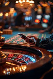 baub88 ဘင်ဂို ကစားနေသော မြန်မာကစားသမားများ Online Bingo Room မြင်ကွင်း