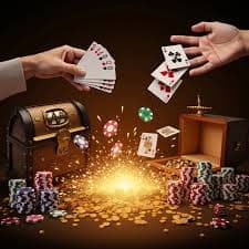 baub88 ငွေသွင်း Wave Money KBZPay AYA Pay မြန်မာကျပ်ငွေ ငွေသွင်းမှုမြင်ကွင်း