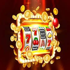 baub88 ဘင်ဂို MMK ငွေသွင်း Wave Money KBZPay AYA Pay ဖြင့် လျင်မြန်သော ငွေပေးချေမှု