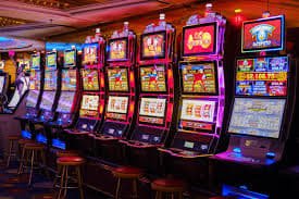 baub88 ကာစီနို Live Baccarat Table မြင်ကွင်း Professional Dealer