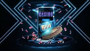 baub88 ကာစီနို Live Baccarat Dealer နှင့် Real-time ကစားနေသောမြင်ကွင်း