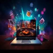 baub88 Live Casino ဂိမ်းများ