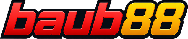 baub88 Logo